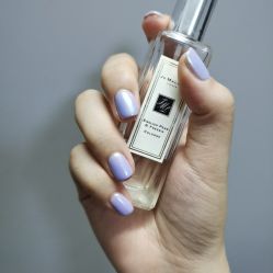 -隅日式美甲美睫專門店