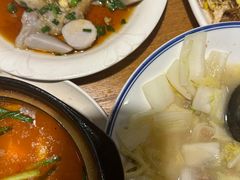 -丰乐餐厅·始于1999·本地老字号