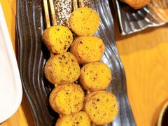 -吉屋居酒屋(群力店)