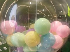 -迷客夏Milksha(圆融天幕店)