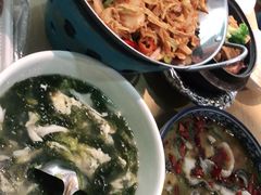 -悠仙美地(黄埔路店)