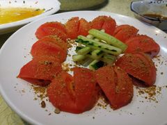 -五邑人家(江门店)
