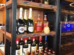 -COMMUNE幻师(上邦百汇城店)