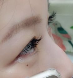 -甲舍美甲美睫艺术馆