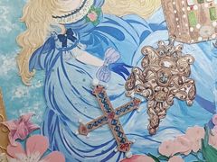 -杨梅红艺术教育(万象城教学中心)