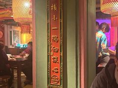 -春梅里卤鹅馆·47年老字号(中山路店)