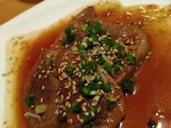 -福匠日本料理(人民路店)