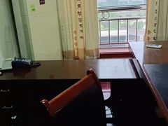 -南昌喜多多搬家