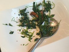 -徐记海鲜·宴会(大唐西市|丰庆店)