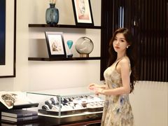 -燕莎友谊商城(金源店)