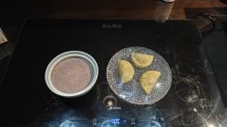 -涵禧月精致月子中心