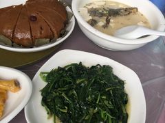 -状元楼(金溪路店)