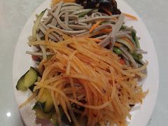 -听涛雅苑百味饺子老家菜馆