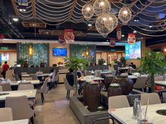 -龙泉人椰子鸡.糟粕醋.海南菜(三亚旗舰店)