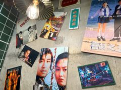 -肥韬茶餐厅(南山mini店)