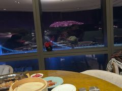 -大连君悦酒店·星海湾壹号Dalian·Dalian(星海广场店)