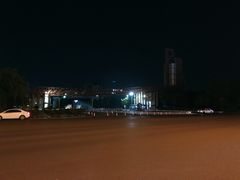 -杭州电子科技大学(下沙校区)