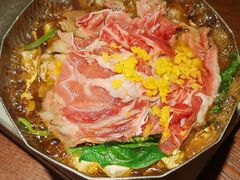 -王氏炉匠·烧鸟放题自助(三里屯店)