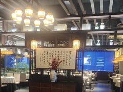 -一江水食府(后湖店)