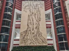 -中国闽台缘博物馆