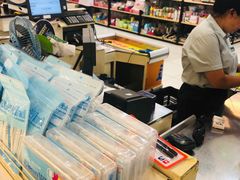 -翠微家园超市(甘家口店)