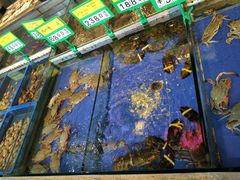 -山东八大碗山东老字号