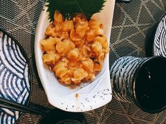 -瀛川尚品(车陂利丰天地店)