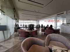 -普拉达游泳健身(水湾1979店)