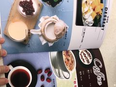 -和平馆·地道港澳茶餐厅(西门口店)