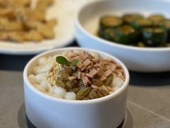 -四川饭店·小龙虾(长白店)