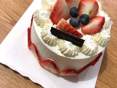 -洪小凡(钱塘明月店)