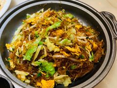 -新发现(苏州中心商场店)