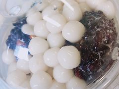 -满记甜品(正方京城店)