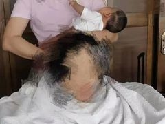 -好孕妈妈月嫂(哈尔滨总店)