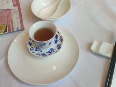 -御彩酒家(东风东路店)