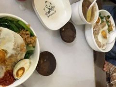 -信行丰炖品皇店(光孝路店)