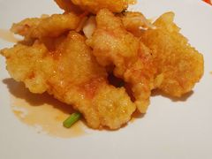 -北大荒人•新东北菜(青岛银座店)