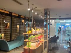 -星聚会KTV(西湖银泰店)