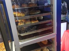 -幸福西饼面包茶饮(车公庙店)
