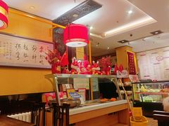 -姚记炒肝店(簋街店)