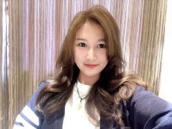 -T.1 hair salon烫染接发