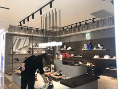 -王府井百货(总府店)