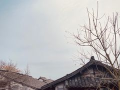 -乌镇景区
