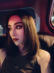 点击看大图 -Tipo Hair salon(明星)店