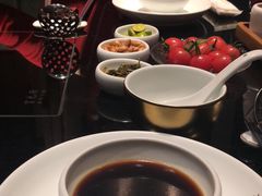 -官也街澳门火锅(新源里店)