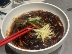 -王记姚家味·地道苏帮菜(凤凰街店)