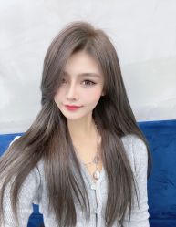 -JUNO hair salon