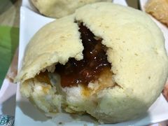-添好运点心专门店(北角店)