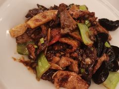 -东兴楼(通州店)