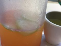 -周渝食惦酸菜鱼(青浦店)